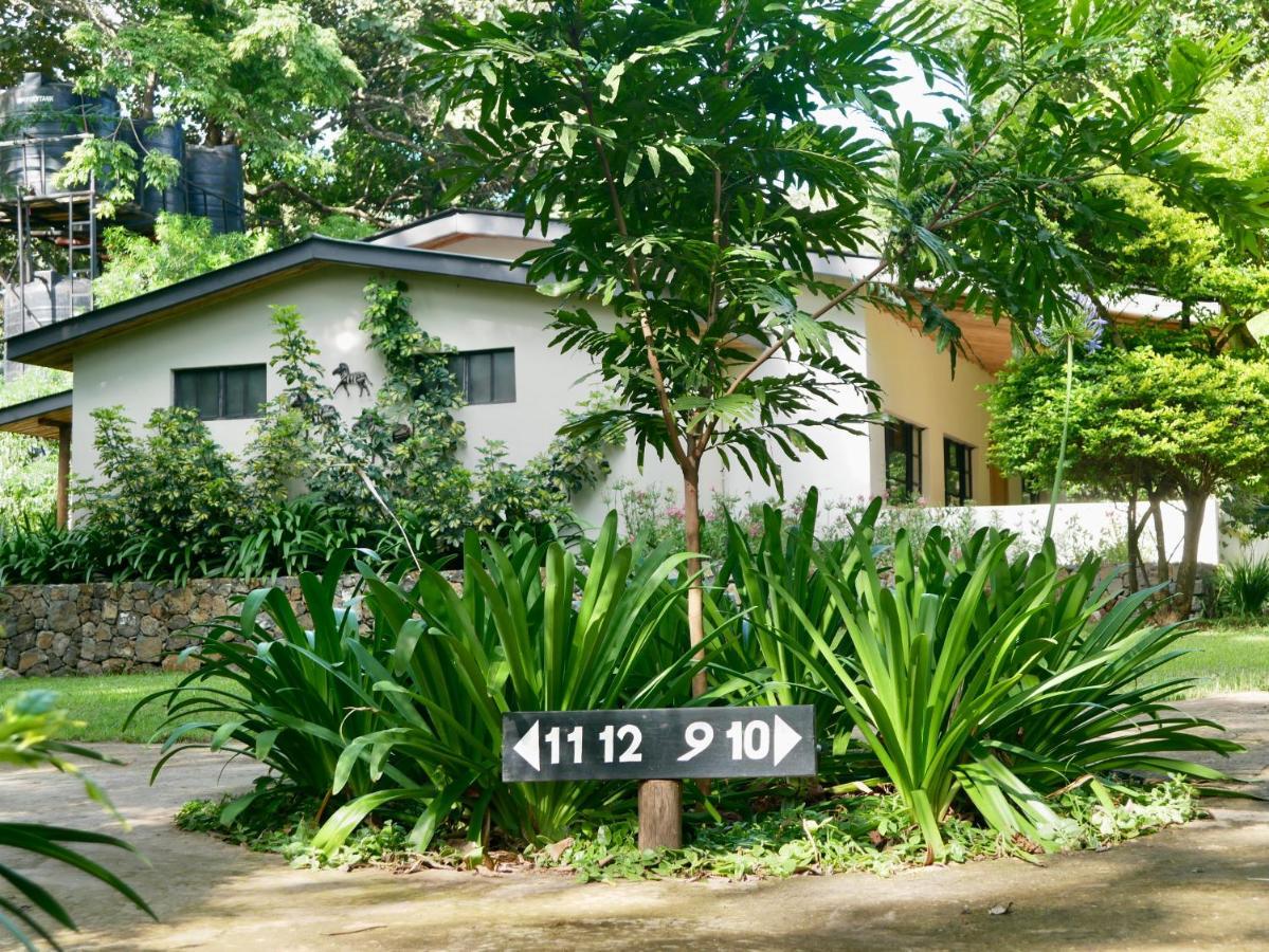 Arusha Villa Karamu Coffee Estate Usa River Exterior foto